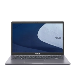Asus P1412 14" Intel Core i5-11th Gen laptop