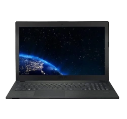 Asus P2540U 15.6" Intel i5-7200U laptop