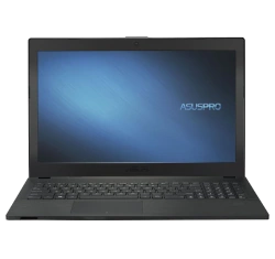 Asus P2540U 15.6" Intel i7-7500U laptop