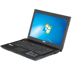 Asus P42 series laptop