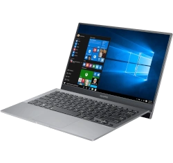 Asus PRO B9440 14" Intel i5-7200U laptop
