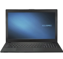 Asus Pro P2520 Intel Core i5 5th Gen laptop