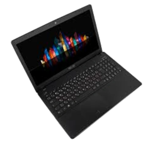 Asus Pro P550C Intel Core i7-3rd Gen