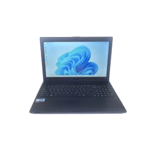 Asus Pro P553UJ Intel Core i5-6th Gen