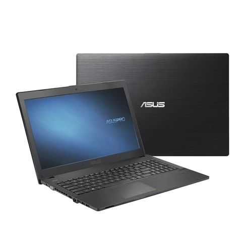 Asus Pro P553UJ Intel Core i7-6th Gen