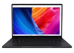 Asus ProArt PX13 13" AMD Ryzen AI 9 HX 370 RTX 4060 laptop