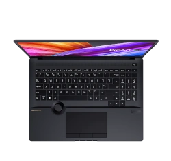 Asus ProArt Studiobook 16 OLED H7600 16" Intel Core i7-12th Gen RTX 3080 Ti laptop