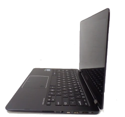 Asus Q324U 13.3" Intel i7-7500U laptop