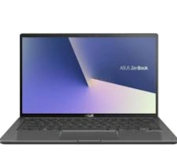 Asus Q326FA i7 8th Gen laptop