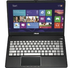 Asus Q400, Q400A Intel Core i7 laptop