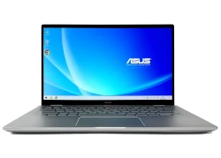 ASUS Q406D 14" Touch AMD Ryzen 5 3500U laptop