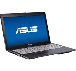 Asus Q500, Q501 Intel Core i7 laptop