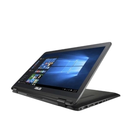 Asus Q503 series Touch Intel Core i5