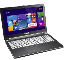 Asus Q551 Touch Intel Core i7