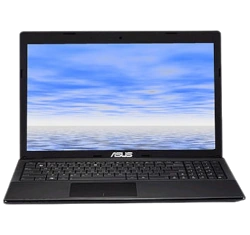 Asus R503, R503U laptop
