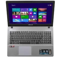Asus R510D AMD laptop