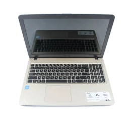 Asus R540S laptop