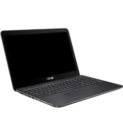 Asus R558U 15.6" Intel Core i3 6th Gen laptop