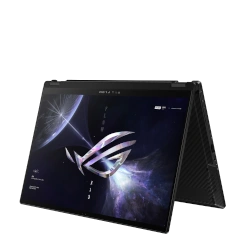 Asus ROG Flow X13 GV302 13" AMD Ryzen 9 7940HS RTX 4070 laptop