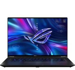 Asus ROG Flow X16 GV601 16" Intel Core i9-13th Gen RTX 4060 laptop