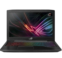 Asus ROG GL503 15.6" GTX 1060 i7-7th Gen laptop