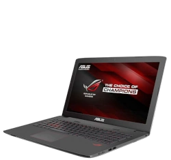 Asus ROG GL752VW-DH71 laptop