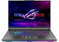 Asus ROG Strix G16 G614 16" Intel Core i9-13th Gen RTX 4050 laptop