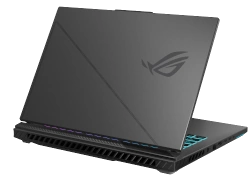 ASUS ROG Strix G16 G614JV Intel Core i9-13th Gen RTX 4060