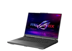 ASUS ROG Strix G16 G614JVR Intel Core i9-14th Gen RTX 4060 laptop