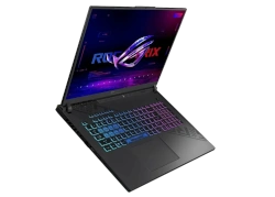 Asus ROG Strix G18 G814 18" Intel Core i9-13th Gen RTX 4060 laptop