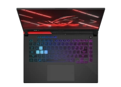 Asus ROG Strix Scar G15 G513 15" AMD Ryzen 9 6900HX RTX 3070 laptop