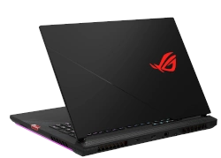 Asus ROG Strix SCAR G732 17" Intel Core i9-10th Gen RTX 2070 laptop