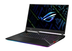 Asus ROG Strix SCAR G732 17" Intel Core i9-10th Gen RTX 2080 laptop