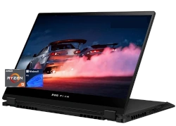 Asus ROG Strix SCAR G834 18" Intel Core i9-14th Gen RTX 4080 laptop