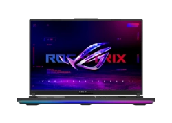 Asus ROG Strix SCAR G834 18" Intel Core i9-14th Gen RTX 4090 laptop