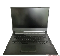 Asus ROG Strix Scar III G531GW 15.6" RTX 2070 Core i9 9th Gen laptop