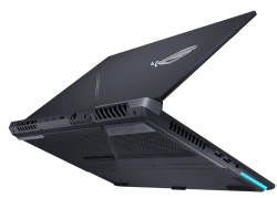 Asus ROG Strix SCAR X3D G733 17" AMD Ryzen 9 7945HX3D RTX 4090 laptop