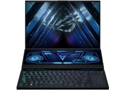 Asus ROG Zephyrus Duo GX650 16" AMD Ryzen 9 7945HX RTX 4070 laptop