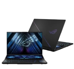 Asus ROG Zephyrus Duo GX650 16" AMD Ryzen 9 7945HX RTX 4080 laptop