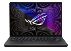 Asus ROG Zephyrus G14 GA402 14" AMD Ryzen 9 7940HS RTX 4070 laptop