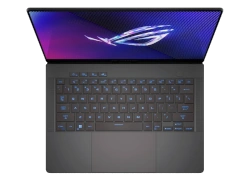 Asus ROG Zephyrus G14 GA403 14" AMD Ryzen 9 8945HS RTX 4050 laptop