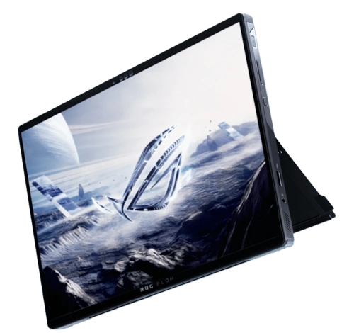 Asus ROG Zephyrus G14 GA403 14" AMD Ryzen AI 9 RTX laptop