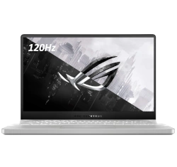 Asus ROG Zephyrus G14 RTX 2060 Ryzen 9 4900HS laptop