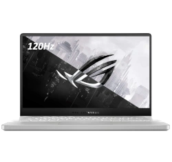 Asus ROG Zephyrus G14 RTX 2060 Ryzen 9 4900HS