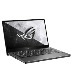 Asus ROG Zephyrus G14 Ryzen 7 4800 GTX 1660 Ti laptop