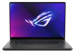 Asus ROG Zephyrus G16 GA605 16" AMD Ryzen AI 9 HX 370 RTX 4060 laptop