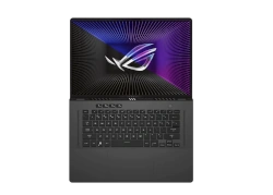 Asus ROG Zephyrus G16 GU603 16" Intel Core i7-12th Gen RTX 4050 laptop