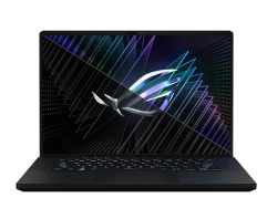 Asus ROG Zephyrus G16 GU603 16" Intel Core i9-13th Gen RTX 4050 laptop