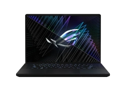 Asus ROG Zephyrus G16 GU603 16" Intel Core i9-13th Gen RTX 4070 laptop