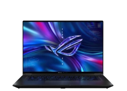 Asus ROG Zephyrus G16 GU605 16" Intel Core Ultra 7 155H RTX 4050 laptop